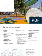 Primer Parcial Taller 3