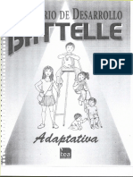 2 Battelle-Adaptativa