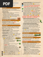 Terraforming Mars Manual Resumindo 200002