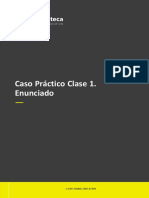 Caso Practico 1 Administración Publica