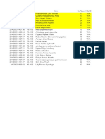 2023 SLM 6 Ekosistem (Jawaban)