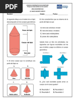 Ev Figuras Tridimensionales