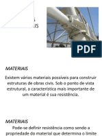 3 - Cargas - Materiais - Tensões - Pt2