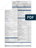 F-SR-SSO-117 Check List de Inspección de Vehiculos de Transporte de Combustible GLP en El Puesto de Control