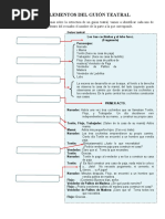 22-23 Cuadernillo de ejercicios-DIAGNOSTICO