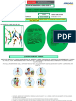 Actividad 3º Exp 3 Semana 1 Educ - Fisc.