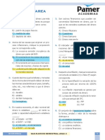 Economía Reg 9 Dinero e Inflación Tarea