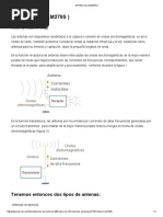 Antena (4) (Alm279s)