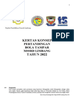 Kertas Konsep Bola Tampar MSSRDL 2022 (New)