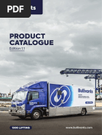 Bullivants Product Catalogue 2020 - DIGITAL - 1.1