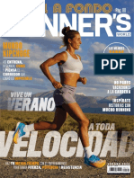 07-23 Runner's World