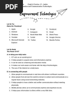 (2ndsem) E-Tech M1