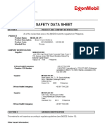 MSDS 681039