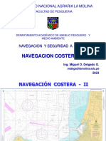 5 Nav Costera 2