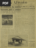 A União 24-07-1930