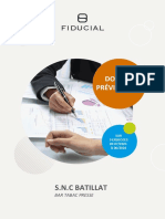 SNC Batillat-2021-2022-Rapport (PF)