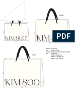 PPR Bag KIMSOO Nov22