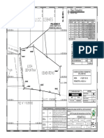 Perimetrico-Busqueda Catastral-J.v. Los Angeles-Cementerio