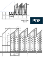 GKI Sidoarjo (Updated) - Layout3