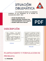 Investigación Formativo