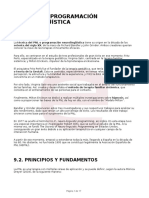 Modulo 9 Programacion Neurolinguistica