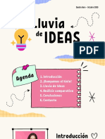 PDF Documento