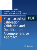 Validation Book, PDF