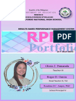 PUMARADA GLORRIA RPMS-Portfolio-2023