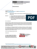 Carta # 633 - 2023-Vivienda-Vmcs-Pnsu-4.1 (R)