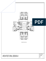 Ground Floor Plan1