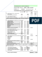 PDF Documento