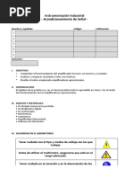 L01 Acondicionamiento de Señal MODIFICADO