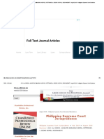 SIMUNDAC-KEPPEL v. KEPPEL Fulltext