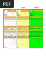 Anexo #1 Reporte de Seguridad