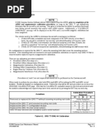 G1000 Caravan Line Maintenance Manual Page 4-11 190-00869-00 Rev. C