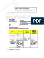 Guia CG Paf V2