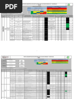 Iperc - Planta - Oficina-2021