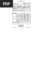 Sistema de Administracion - MediWeb DURAN BRUNNO