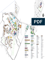 Campus Map