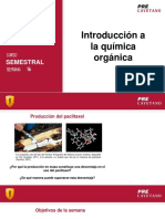 2 Química Diapositivas Semana 16