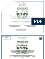 Diploma 0909032443 642744 28102016084913