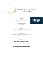 Mapa Conceptual Caso Nestle - Alejandra Maria Zelaya Montecino 201710020116