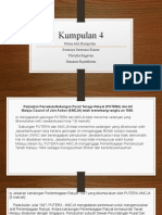 Kumpulan 4