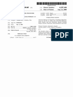 Process For Preparing Polyester