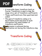 DIP S8ECE MODULE5 Part4