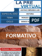 Formativo PDF