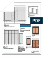 Canceleria Vivienda Quito