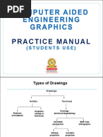 Engineering Drawing