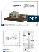 C2a AP 2 Definicion Constructivo Victoria Frettes