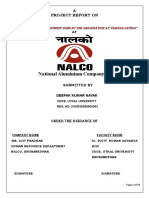 Nalco 7 Deepak